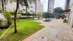 Foto 39 de Apartamento com 4 Quartos à venda, 202m² em Moema, São Paulo