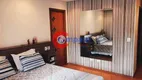 Foto 7 de Sobrado com 3 Quartos à venda, 180m² em Picanço, Guarulhos