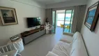 Foto 3 de Apartamento com 1 Quarto à venda, 75m² em Ondina, Salvador