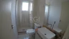 Foto 7 de Apartamento com 2 Quartos à venda, 69m² em Nossa Senhora das Graças, Canoas