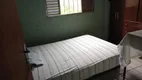 Foto 2 de Casa com 1 Quarto à venda, 400m² em Jardim Brasil, Suzano