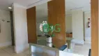 Foto 20 de Apartamento com 2 Quartos à venda, 45m² em Jardim Gracinda, Guarulhos