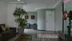 Foto 44 de Apartamento com 3 Quartos à venda, 120m² em Móoca, São Paulo