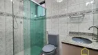 Foto 5 de Apartamento com 2 Quartos à venda, 88m² em Campo Grande, Santos