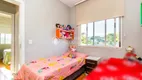 Foto 10 de Apartamento com 2 Quartos à venda, 61m² em Jardim do Salso, Porto Alegre