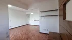 Foto 3 de Apartamento com 2 Quartos à venda, 70m² em Ipiranga, São Paulo