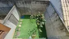 Foto 37 de Sobrado com 3 Quartos à venda, 299m² em Village das Flores, Caçapava