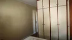 Foto 17 de Sobrado com 3 Quartos à venda, 165m² em Sítio do Mandaqui, São Paulo