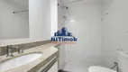 Foto 15 de Apartamento com 2 Quartos à venda, 82m² em Charitas, Niterói