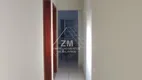 Foto 23 de Sobrado com 4 Quartos à venda, 150m² em Joao Aranha, Paulínia