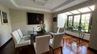 Foto 8 de Casa de Condomínio com 4 Quartos à venda, 505m² em Barra da Tijuca, Rio de Janeiro