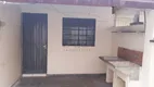 Foto 11 de Casa com 3 Quartos à venda, 143m² em Jardim Itapuã, Piracicaba