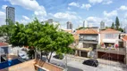 Foto 38 de Apartamento com 3 Quartos à venda, 140m² em Móoca, São Paulo