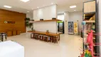 Foto 2 de Apartamento com 2 Quartos à venda, 131m² em Pirituba, São Paulo