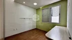Foto 23 de Apartamento com 4 Quartos à venda, 437m² em Itapoã, Belo Horizonte