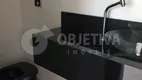 Foto 24 de Apartamento com 2 Quartos à venda, 131m² em Osvaldo Rezende, Uberlândia