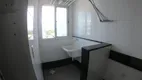 Foto 6 de Apartamento com 2 Quartos à venda, 68m² em Praia da Costa, Vila Velha