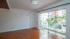 Foto 5 de Apartamento com 3 Quartos à venda, 78m² em Santo Amaro, São Paulo