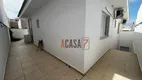 Foto 17 de Casa de Condomínio com 3 Quartos à venda, 224m² em Parque Esplanada, Votorantim