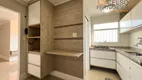 Foto 18 de Apartamento com 2 Quartos à venda, 77m² em Gonzaga, Santos