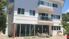 Foto 11 de Casa de Condomínio com 3 Quartos à venda, 450m² em Serra da Cantareira, Mairiporã