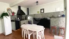 Foto 22 de Casa com 3 Quartos à venda, 400m² em Vila Mariana, São Paulo