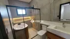 Foto 27 de Casa de Condomínio com 2 Quartos à venda, 133m² em Vila Rubens, Indaiatuba