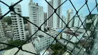 Foto 24 de Apartamento com 3 Quartos para venda ou aluguel, 180m² em Vila Alzira, Guarujá
