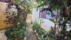 Foto 31 de Casa com 3 Quartos à venda, 165m² em Jardim Magnólia, Campinas