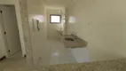 Foto 6 de Apartamento com 1 Quarto à venda, 51m² em Barra, Salvador