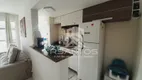 Foto 16 de Apartamento com 3 Quartos à venda, 76m² em Pechincha, Rio de Janeiro