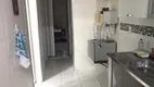 Foto 15 de Sobrado com 3 Quartos à venda, 170m² em Vila Mariana, São Paulo