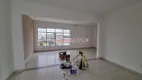 Foto 9 de Casa com 1 Quarto para alugar, 127m² em Vila Marieta, Campinas
