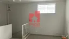 Foto 16 de Sala Comercial para alugar, 60m² em Moema, São Paulo