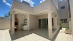 Foto 22 de Casa de Condomínio com 4 Quartos à venda, 202m² em Jardim Independência, Taubaté