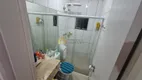 Foto 17 de Casa de Condomínio com 2 Quartos à venda, 75m² em Caguacu, Sorocaba