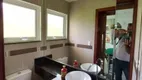 Foto 18 de Casa com 3 Quartos à venda, 140m² em Maresias, São Sebastião