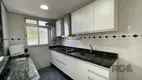 Foto 5 de Apartamento com 2 Quartos à venda, 52m² em Santo Antônio, Porto Alegre