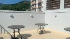 Foto 21 de Apartamento com 2 Quartos à venda, 85m² em Grajaú, Rio de Janeiro