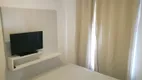 Foto 30 de Apartamento com 2 Quartos à venda, 68m² em Cumbuco, Caucaia