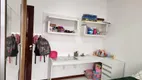 Foto 15 de Casa de Condomínio com 3 Quartos à venda, 200m² em Quarenta Horas Coqueiro, Ananindeua