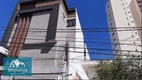 Foto 17 de Apartamento com 2 Quartos à venda, 45m² em Vila Dom Pedro II, São Paulo