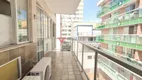 Foto 7 de Apartamento com 2 Quartos à venda, 70m² em Botafogo, Rio de Janeiro