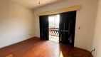 Foto 5 de Casa com 3 Quartos à venda, 389m² em Floresta, Joinville