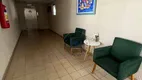 Foto 8 de Apartamento com 1 Quarto à venda, 50m² em Cruz das Almas, Maceió