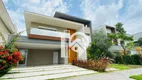Foto 2 de Casa de Condomínio com 4 Quartos à venda, 378m² em Jardim do Golfe, São José dos Campos