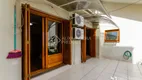 Foto 11 de Casa com 3 Quartos à venda, 250m² em Auxiliadora, Porto Alegre