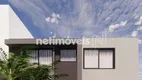 Foto 2 de Casa com 3 Quartos à venda, 128m² em Santa Amélia, Belo Horizonte