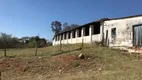 Foto 6 de Fazenda/Sítio à venda, 2570000m² em Centro, Poços de Caldas