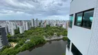 Foto 16 de Apartamento com 4 Quartos à venda, 230m² em Torre, Recife